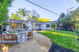1276 Avis Dr, San Jose, CA 95126 - Photo 51