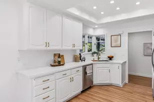 1276 Avis Dr, San Jose, CA 95126 - Photo 13