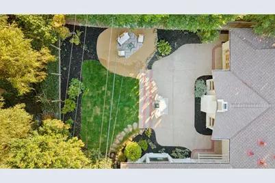 1276 Avis Dr, San Jose, CA 95126 - Photo 47