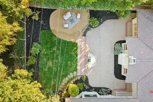 1276 Avis Dr, San Jose, CA 95126 - Photo 47