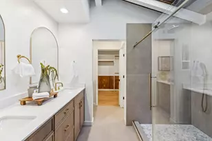 1276 Avis Dr, San Jose, CA 95126 - Photo 37