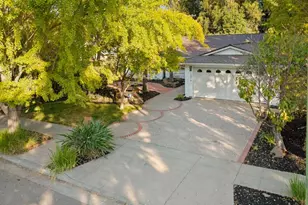 1276 Avis Dr, San Jose, CA 95126 - Photo 45