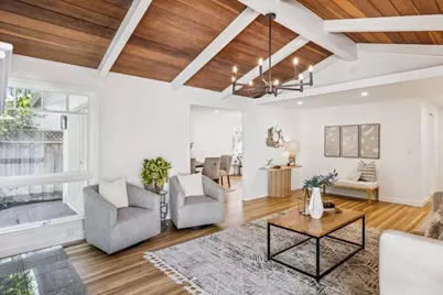 1276 Avis Dr, San Jose, CA 95126 - Photo 7