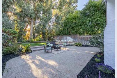 1276 Avis Dr, San Jose, CA 95126 - Photo 49