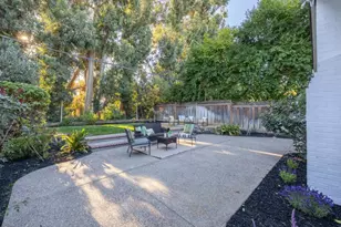 1276 Avis Dr, San Jose, CA 95126 - Photo 49