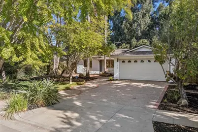 1276 Avis Dr, San Jose, CA 95126 - Photo 1