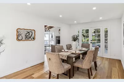 1276 Avis Dr, San Jose, CA 95126 - Photo 9