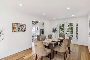 1276 Avis Dr, San Jose, CA 95126 - Photo 9