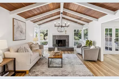 1276 Avis Dr, San Jose, CA 95126 - Photo 5