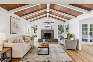 1276 Avis Dr, San Jose, CA 95126 - Photo 5