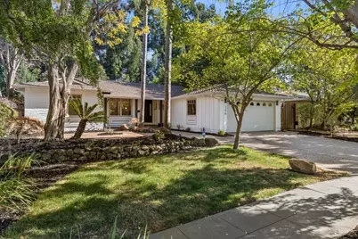 1276 Avis Dr, San Jose, CA 95126 - Photo 3