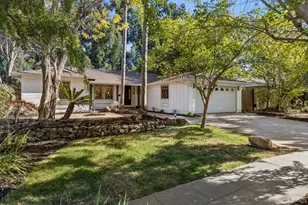 1276 Avis Dr, San Jose, CA 95126 - Photo 3