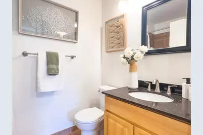5701 Makati Cir E, San Jose, CA 95123 - Photo 13