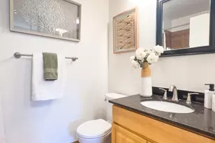 5701 Makati Cir E, San Jose, CA 95123 - Photo 13
