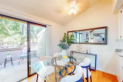 5701 Makati Cir E, San Jose, CA 95123 - Photo 9