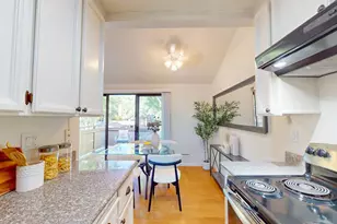 5701 Makati Cir E, San Jose, CA 95123 - Photo 7