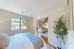 5701 Makati Cir E, San Jose, CA 95123 - Photo 11