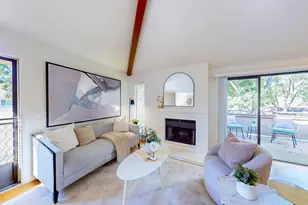 5701 Makati Cir E, San Jose, CA 95123 - Photo 3