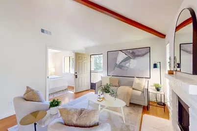 5701 Makati Cir E, San Jose, CA 95123 - Photo 1