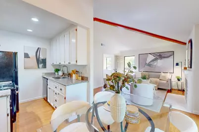 5701 Makati Cir E, San Jose, CA 95123 - Photo 5