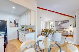5701 Makati Cir E, San Jose, CA 95123 - Photo 5