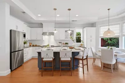 1012 Riverside Dr, San Jose, CA 95125 - Photo 13
