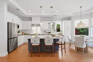 1012 Riverside Dr, San Jose, CA 95125 - Photo 13