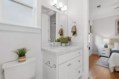 1012 Riverside Dr, San Jose, CA 95125 - Photo 29