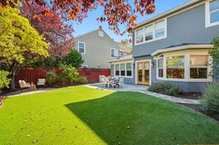 1012 Riverside Dr, San Jose, CA 95125 - Photo 41