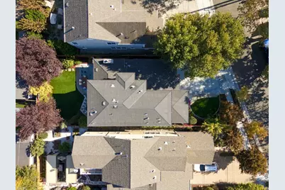 1012 Riverside Dr, San Jose, CA 95125 - Photo 43