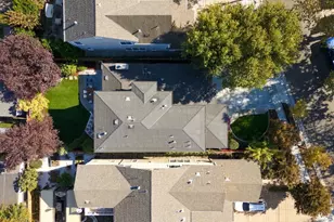 1012 Riverside Dr, San Jose, CA 95125 - Photo 43