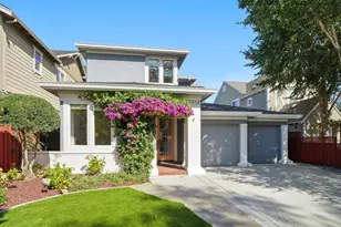 1012 Riverside Dr, San Jose, CA 95125 - Photo 3