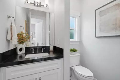 1012 Riverside Dr, San Jose, CA 95125 - Photo 7