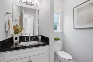 1012 Riverside Dr, San Jose, CA 95125 - Photo 7