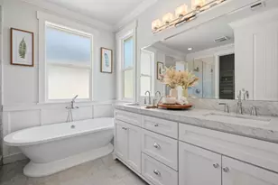 1012 Riverside Dr, San Jose, CA 95125 - Photo 35