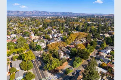 1012 Riverside Dr, San Jose, CA 95125 - Photo 47