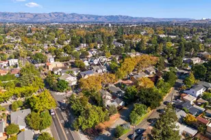 1012 Riverside Dr, San Jose, CA 95125 - Photo 47
