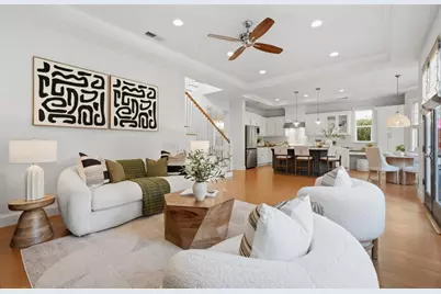 1012 Riverside Dr, San Jose, CA 95125 - Photo 23
