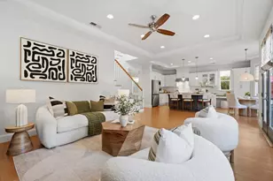 1012 Riverside Dr, San Jose, CA 95125 - Photo 23