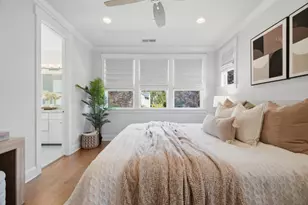 1012 Riverside Dr, San Jose, CA 95125 - Photo 33