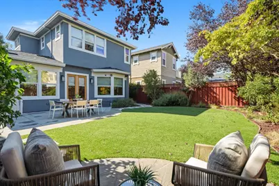 1012 Riverside Dr, San Jose, CA 95125 - Photo 39