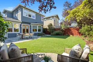 1012 Riverside Dr, San Jose, CA 95125 - Photo 39
