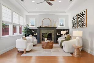 1012 Riverside Dr, San Jose, CA 95125 - Photo 21