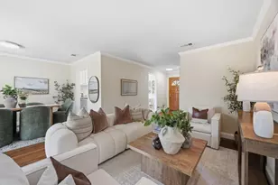 1858 Comstock Ln, San Jose, CA 95124 - Photo 7