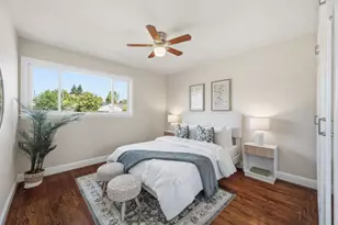 1858 Comstock Ln, San Jose, CA 95124 - Photo 23