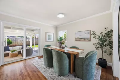 1858 Comstock Ln, San Jose, CA 95124 - Photo 17