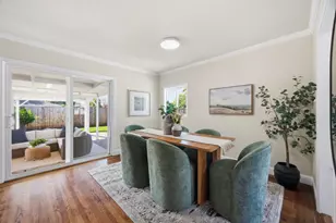 1858 Comstock Ln, San Jose, CA 95124 - Photo 17