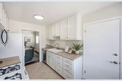 1858 Comstock Ln, San Jose, CA 95124 - Photo 11