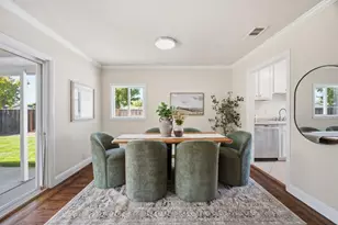1858 Comstock Ln, San Jose, CA 95124 - Photo 19