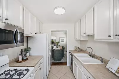 1858 Comstock Ln, San Jose, CA 95124 - Photo 15